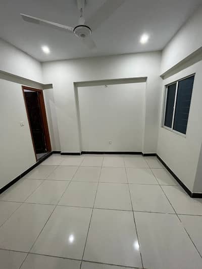 Clifton 2 Bedrooms Apartment For Rent