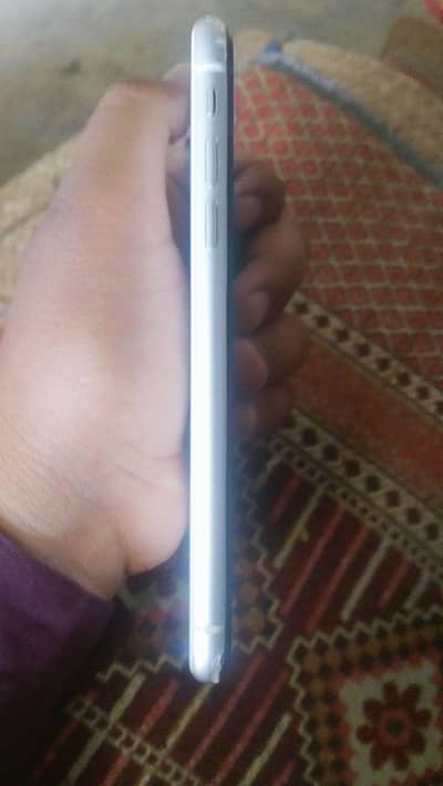 face id working all oringl abhi tak khula Huwa ni hai