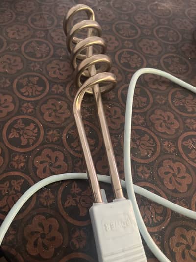 Water Heating Rod(1200W)