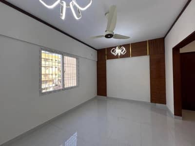 Clifton 3 Bedroom Apartment For Rent