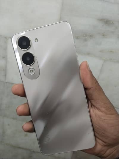 Y04 4+4/128 Pta approved without box