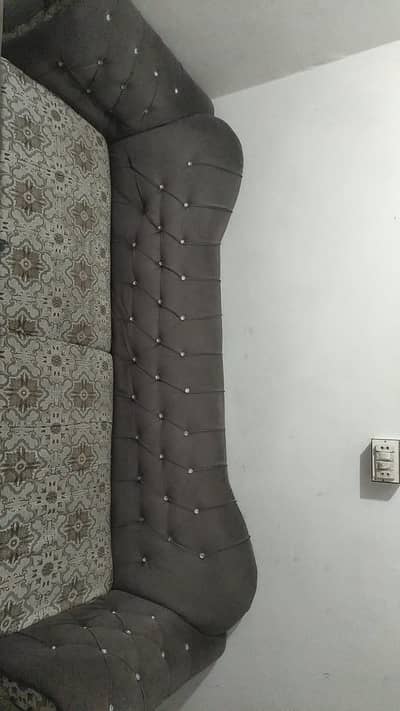 Furniture items Urgent sell