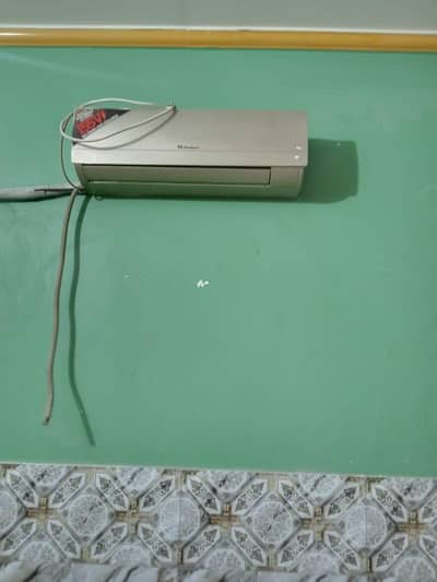 like a new good condition