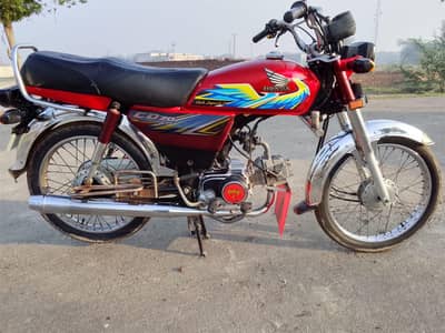 urgent sell good condition