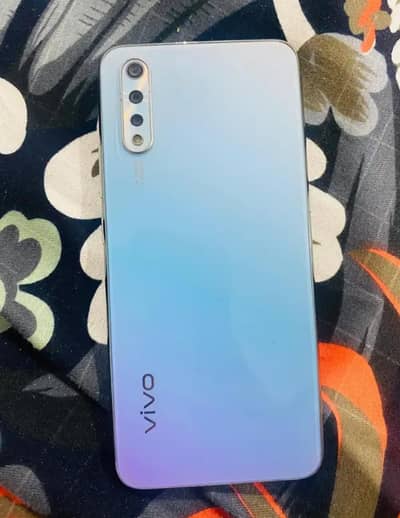 s1 vivo 8 256 ma h urgent sale exchange possible h