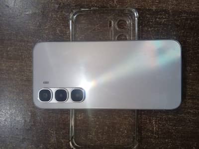 I'm sell my hot 60 pro