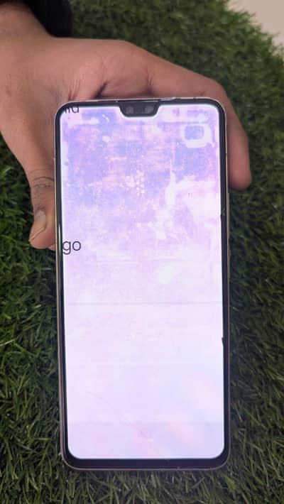 panel v23 5G original shaded