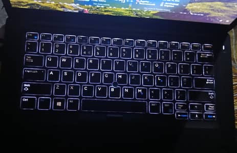 Dell latitude best laptop 4 hours battery backup