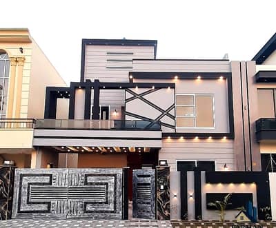 Prime Location Property For sale In Citi Housing Society Citi Housing Society Is Available Under Rs. 39000000