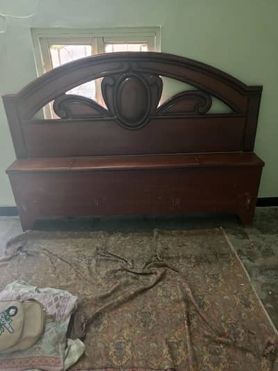 Urgent sell Contact # 03282687892