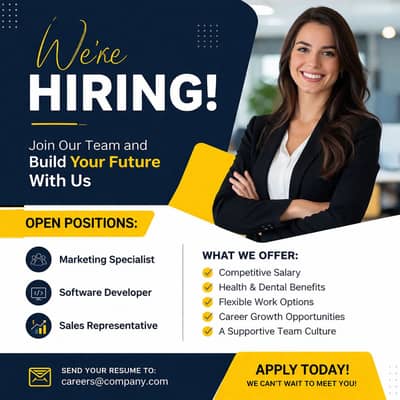 Full Time Part Time Home Base Office Base