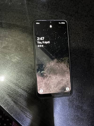 PTA Approved with Box