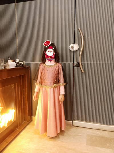 fancy dresses and frocks