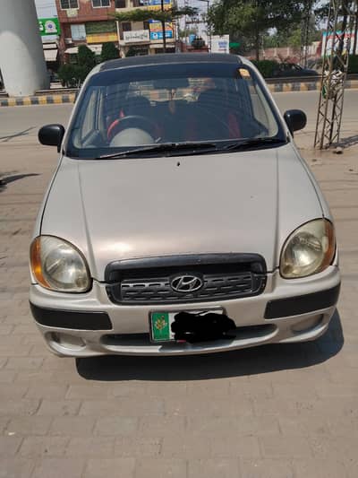 Good condition is number par call karay 03227897345 used my number