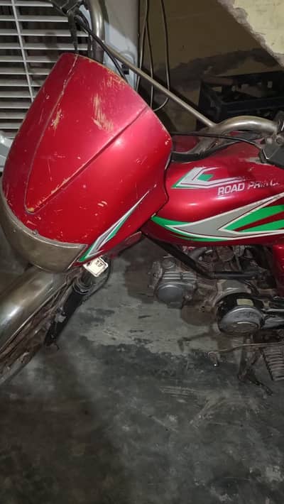 All Ok Ha Urjant Sale Krni