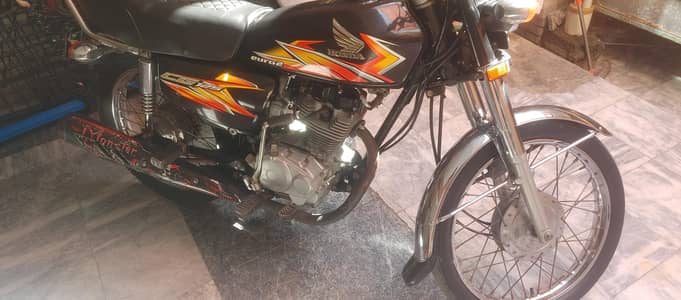 2020dec. 31 buy  and reg in 2021. jan Al oky hai