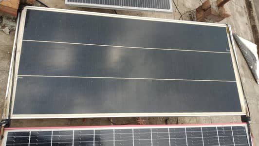 200 wat rongya soller