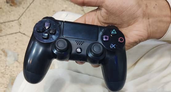 PS4 controller original
