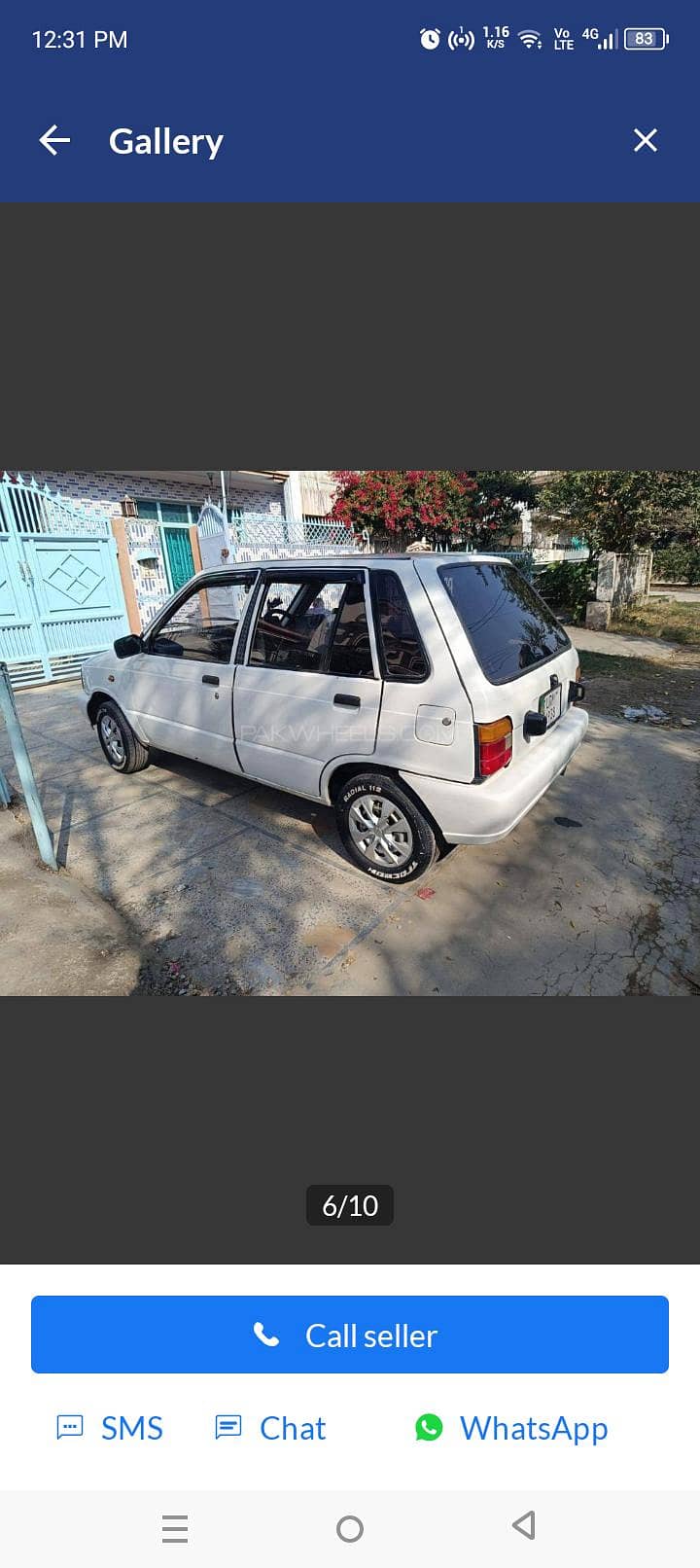 mehran 3