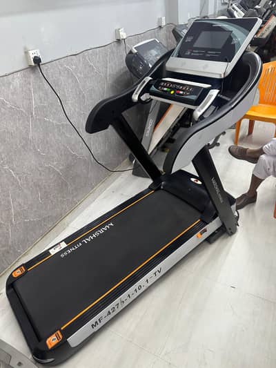 03316320766 - 03358246440