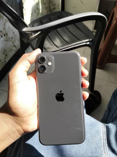 iphone11