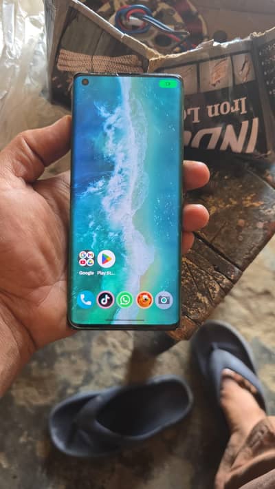 Motorola edge plus 12gb 256gb 5g