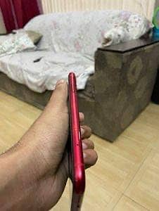 Iphone 11 non pta jv for sale