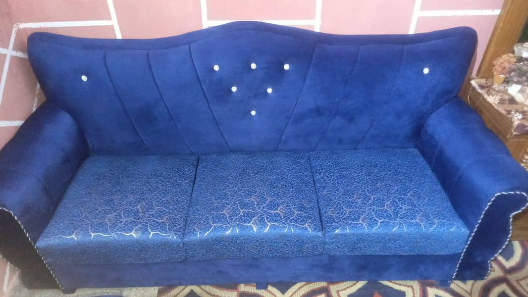 sofa set 1