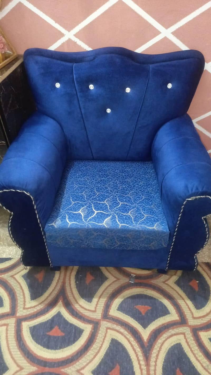 sofa set 2