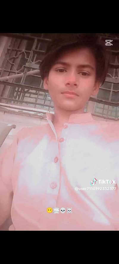 Hassan sha