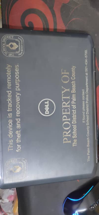 Lenovo Latitude E5430