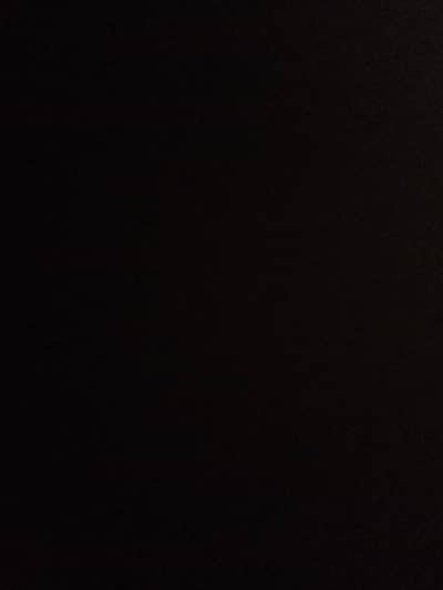 urgent sale karne hei  cocktail + cage + box