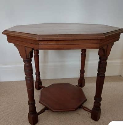 3 pairs two side 1 center table 0320/4422/740 whtsap