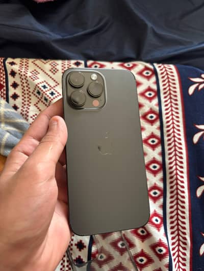 14 pro max non pta jv for sale 10/10