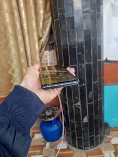 Redmi note 10 6 128 most beautiful device