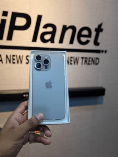 iphone 13ProMX / 13pro/ 13 /iphone 12/12pro/12ProMX/Xs/15ProMx