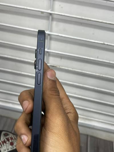 Sealed pec all ok 256gb 03452094665