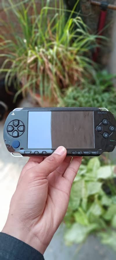psp 1000 C type charging port and jailbreak