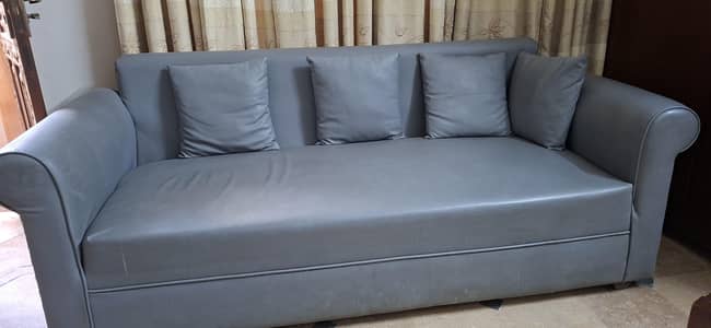 5 setar sofa