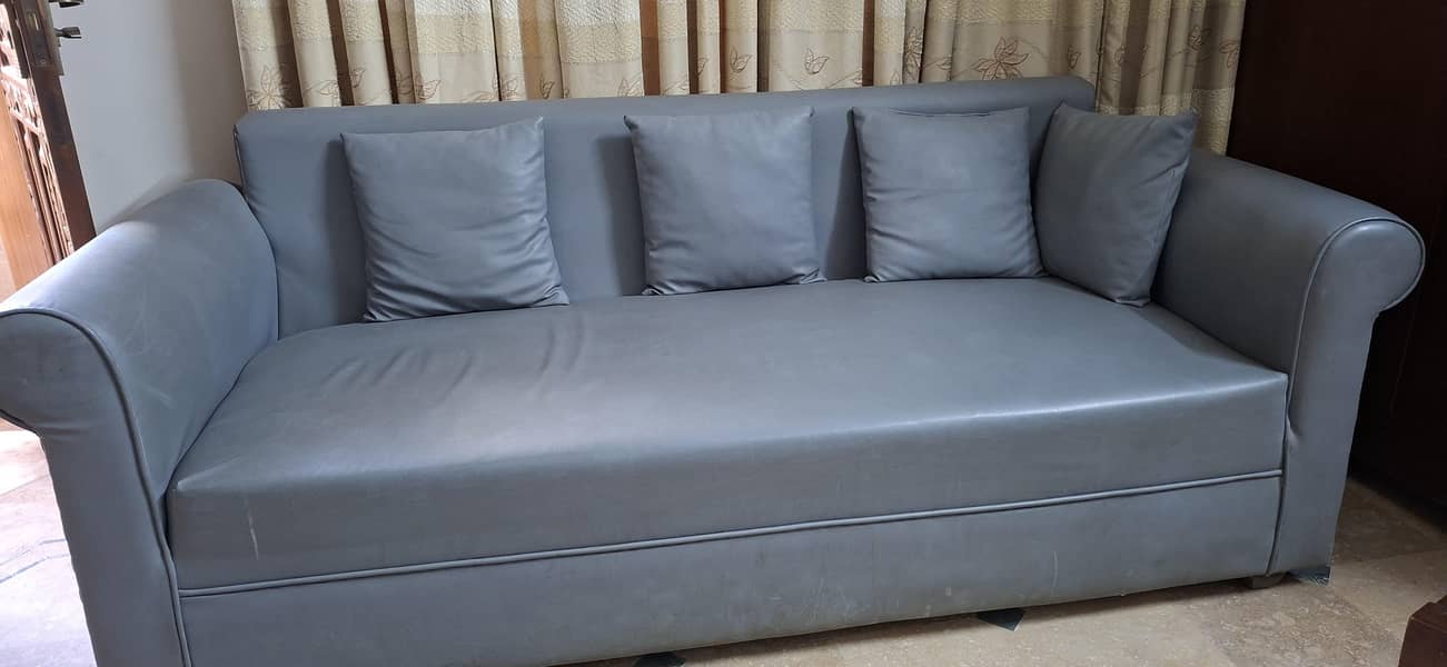 5 setar sofa 0