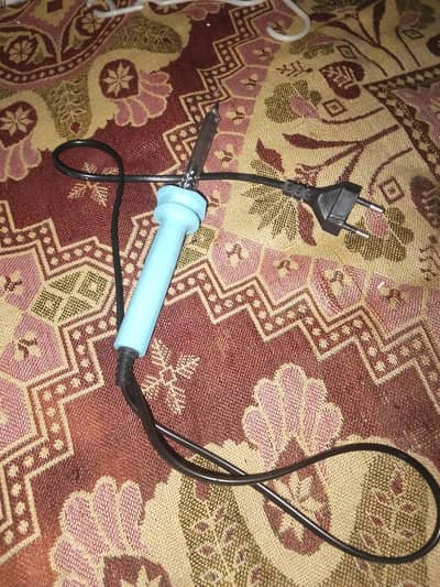 bahut achcha hai yah