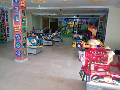 only 2 month used totally new condition