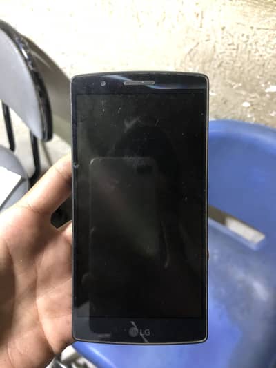 Original Penal and parts