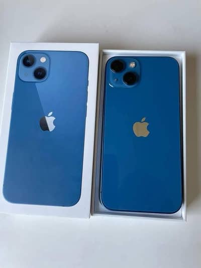 iphone 13 for sale