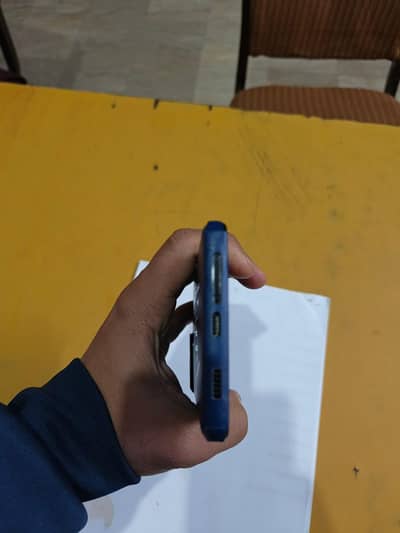 Samsung s21 ultra 12/256gb