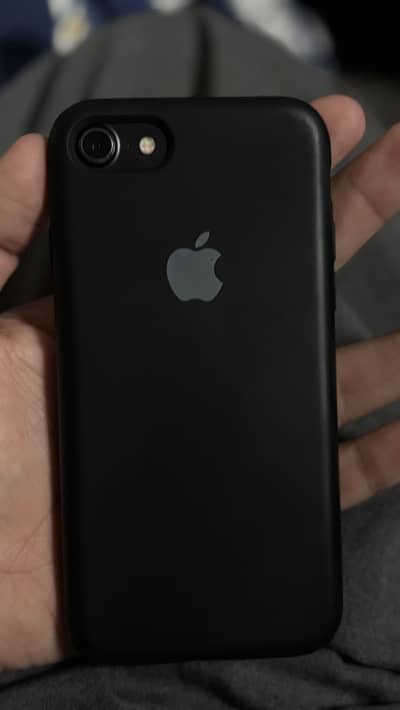 Iphone 7 pta approved