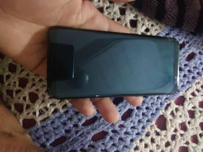 officel pti aprood 4 64 box  Sath ha