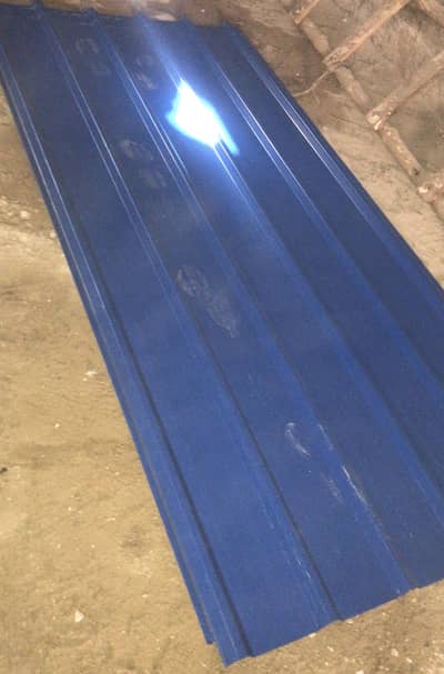 Sandwitch Panels 50mm,75mm