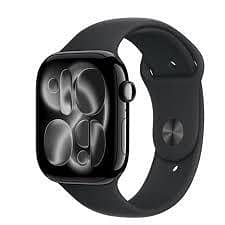 Apple Watch Series 11 46mm