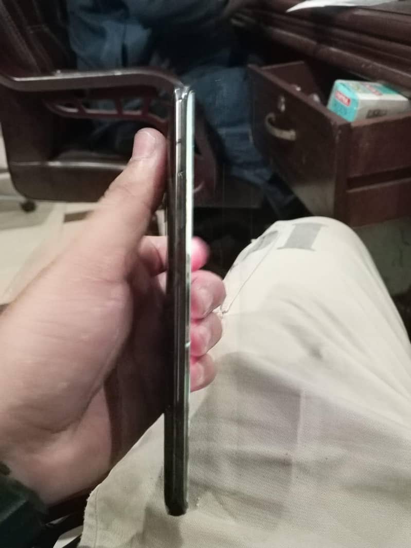 ONE PLUS 7 PRO 2